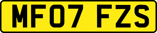 MF07FZS