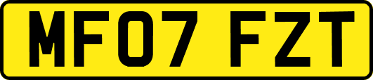 MF07FZT