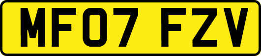 MF07FZV