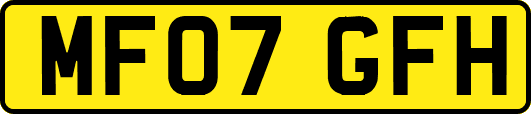 MF07GFH