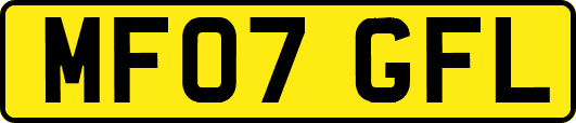 MF07GFL