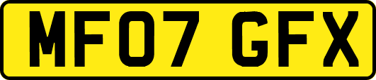 MF07GFX