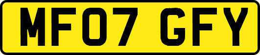 MF07GFY