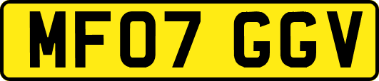 MF07GGV