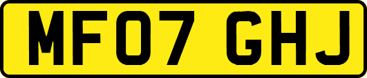 MF07GHJ