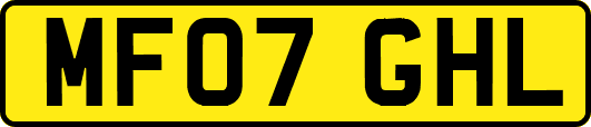 MF07GHL
