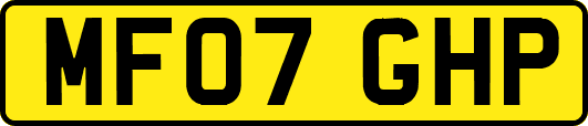 MF07GHP