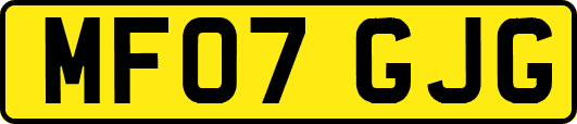 MF07GJG