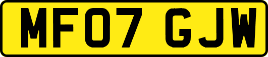 MF07GJW