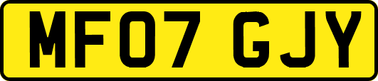 MF07GJY