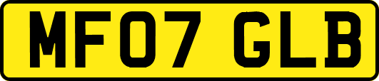 MF07GLB