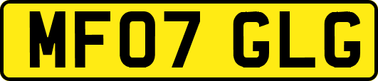 MF07GLG