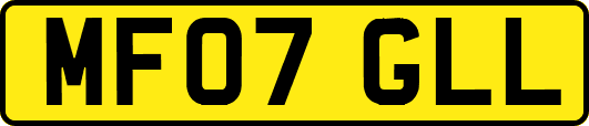MF07GLL