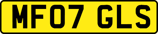 MF07GLS