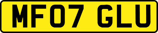 MF07GLU