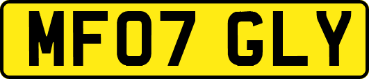 MF07GLY