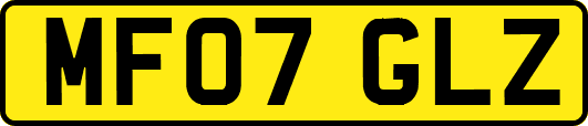 MF07GLZ