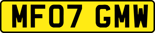 MF07GMW
