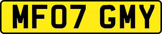 MF07GMY