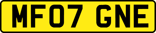 MF07GNE