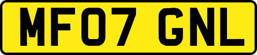 MF07GNL