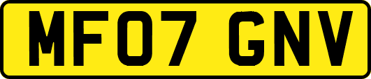 MF07GNV