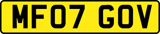 MF07GOV