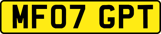 MF07GPT