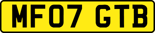 MF07GTB
