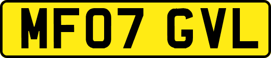 MF07GVL