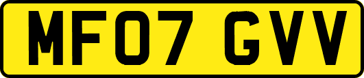 MF07GVV