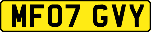 MF07GVY