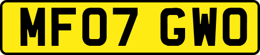 MF07GWO