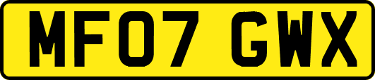 MF07GWX