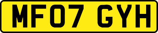 MF07GYH