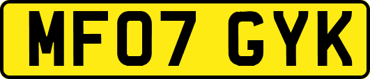 MF07GYK