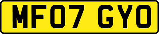 MF07GYO