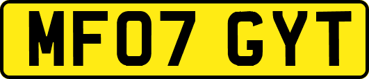 MF07GYT