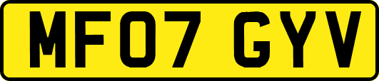 MF07GYV