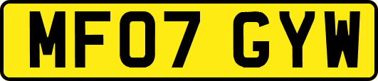 MF07GYW