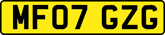 MF07GZG