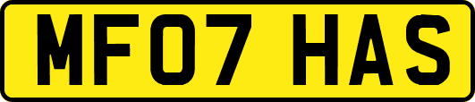 MF07HAS