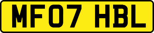 MF07HBL