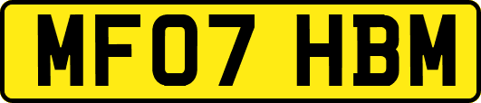 MF07HBM