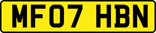 MF07HBN