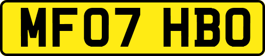 MF07HBO