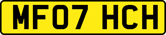 MF07HCH