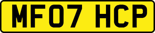 MF07HCP