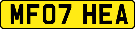 MF07HEA
