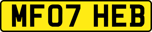 MF07HEB